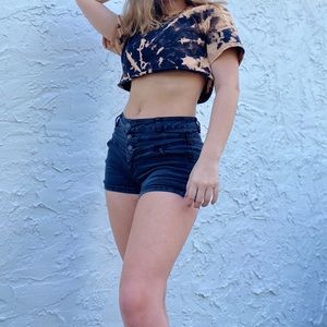 Meet your Posher, Reece